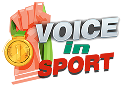VoiceInSport.bg